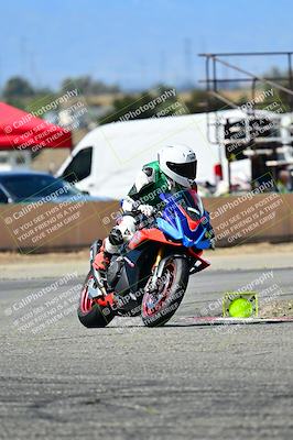media/Apr-12-2025-TrackXperience (Sat) [[06d2a48708]]/Level 1/Session 2 (Turn 14 and Grid)/